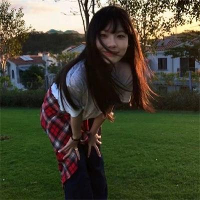 乡村重生记