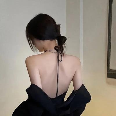 我们的私密幻想