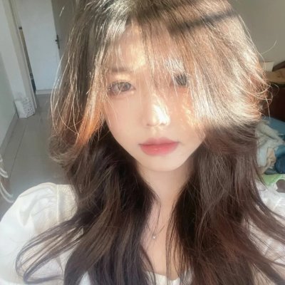 梦女孩