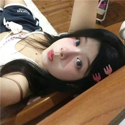 光明行