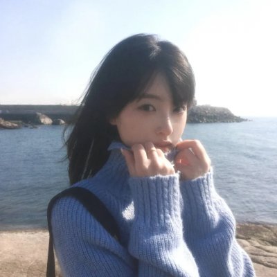 人事美魔女·椿真子