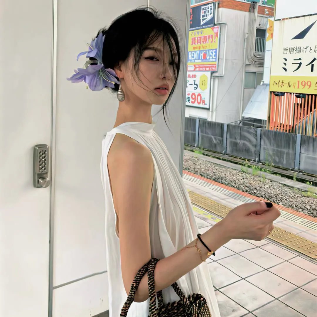 毒舌上司校花妹