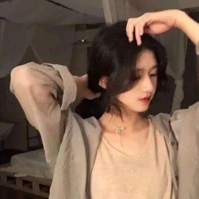 追捕渣滓洞刽子手
