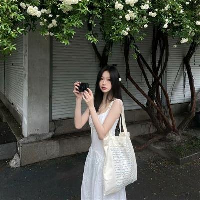 盲之交叉口