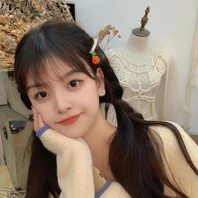 欧美大片