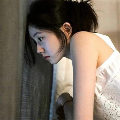 美师娘