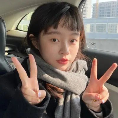 红粉女海盗