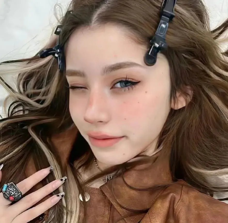 我的可爱对黑岩目高不管用