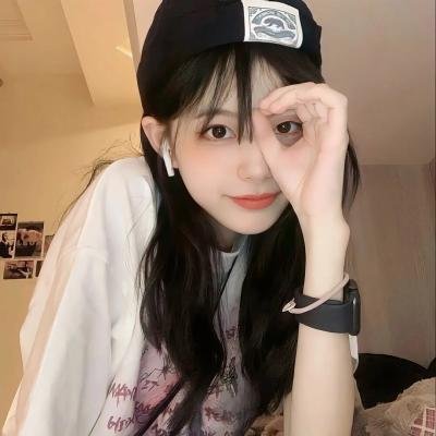 铁拳英雄粤语