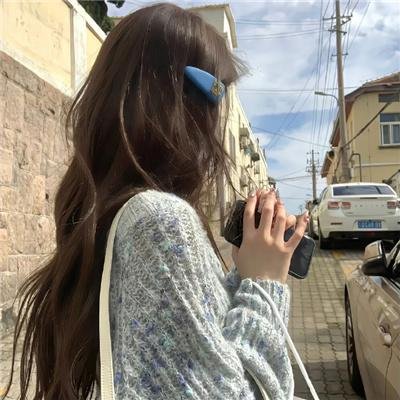 看这里，列兵哈格罗夫