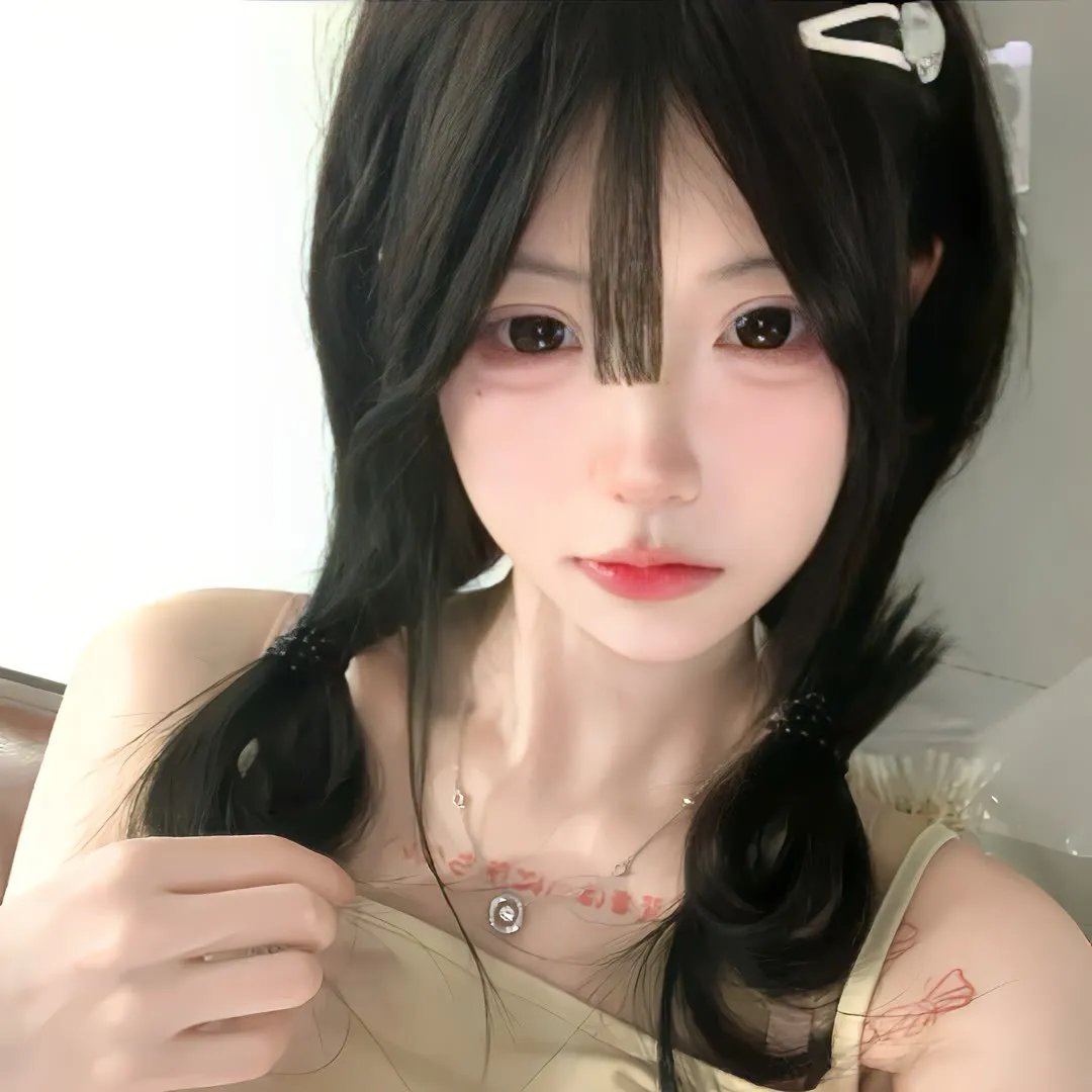 前妻回家