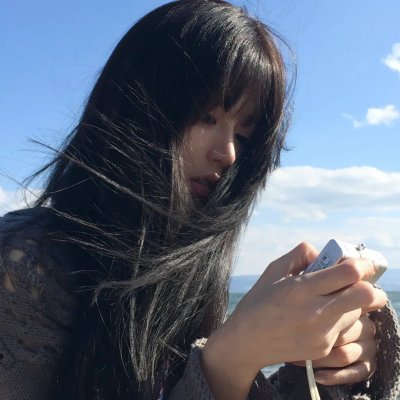 中国大侦探