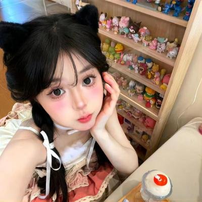 无悔今生