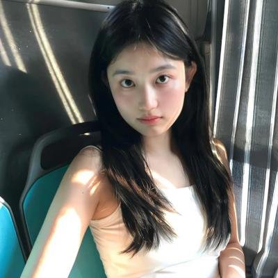 大寒