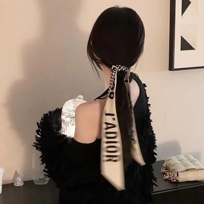 青春的陷阱