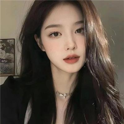 我的波塞冬