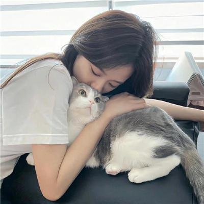 楼王之迷