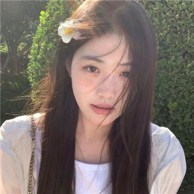 辩词